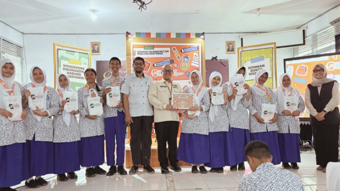 Untitled design - 10