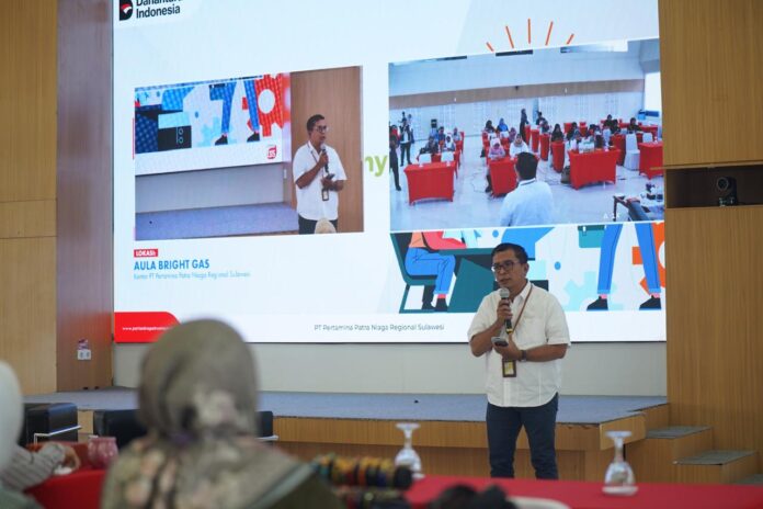 UMK Academy