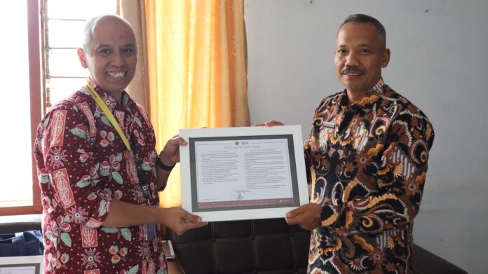 piagam wajib pajak1