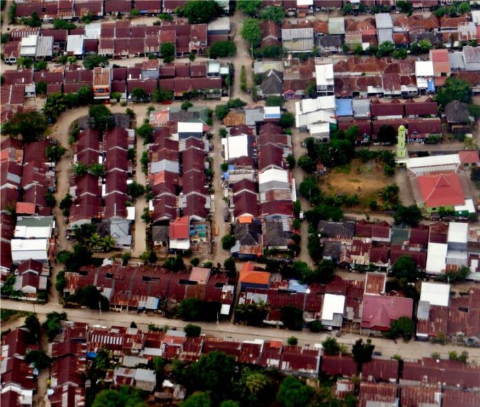 properti1