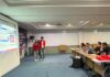“Business Case Competition 2025”, Cara Asmo Sulsel Dorong Mahasiswa Hadirkan Inovasi di Dunia Otomotif