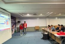 “Business Case Competition 2025”, Cara Asmo Sulsel Dorong Mahasiswa Hadirkan Inovasi di Dunia Otomotif