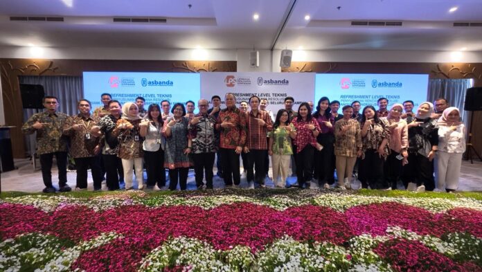 Rencana Resolusi Manado_2