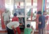 Pertamina Patra Niaga Sulawesi Pastikan SPBU di Sulbar Sesuai Ketentuan Tera dan Takaran