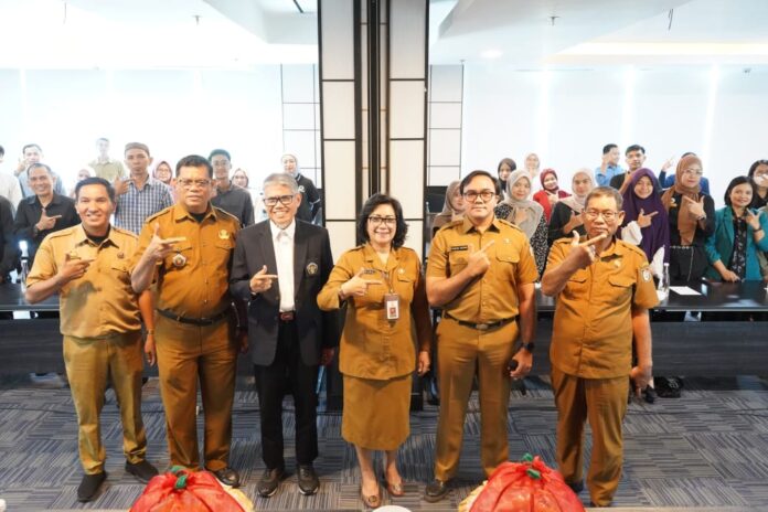 WhatsApp Image 2025-10-09 at 21.54.14 (1)