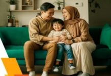 Manulife Syariah – Danamon Syariah Bersinergi Bantu Rencanakan dan Lindungi Masa Depan Keluarga Indonesia