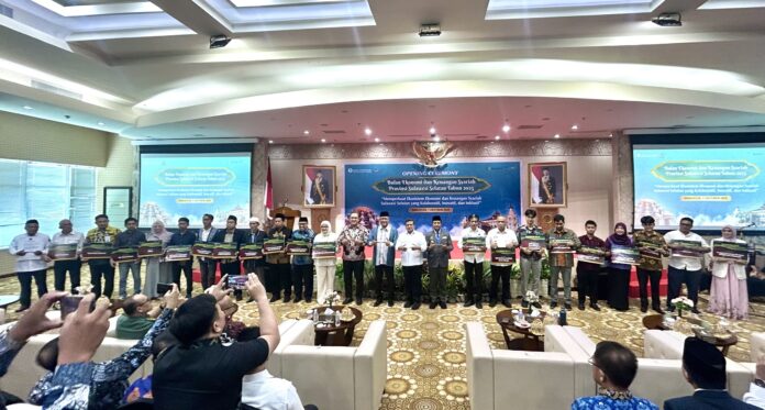 sertifikasi halal