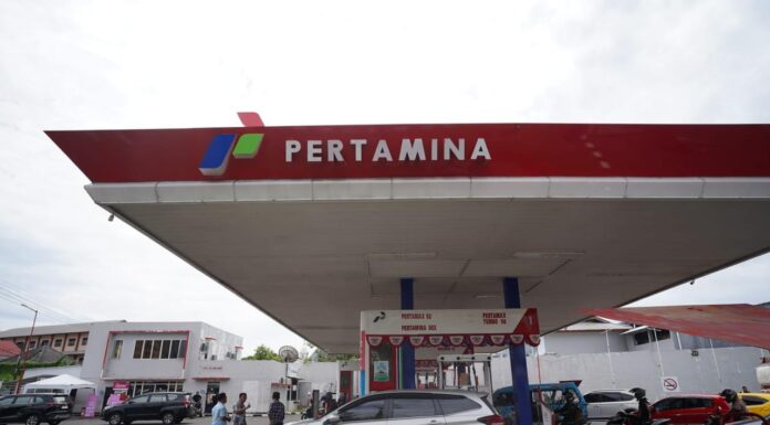 Pertamina Patra Niaga Sulawesi Pastikan Penyaluran BBM Subsidi di Polewali Mandar Sesuai Ketentuan