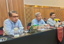 Di Sulsel, Plafon Kredit Pembiayaan Melawan Rentenir Capai Rp33,59 Triliun