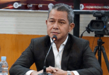 Hari Jadi Daerah dan Jarak yang Makin Lebar dengan Warganya