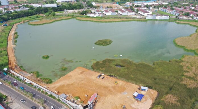 Kalla Nyatakan Yakin dengan Dokumen yang Dimiliki