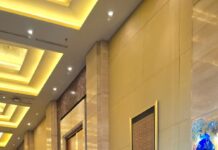 Hotel Gammara Makassar Raih “Exceptional Guest Experience Premium 2025”