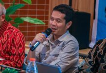 Transaksi Jual Beli Valas di Sulsel Menurun