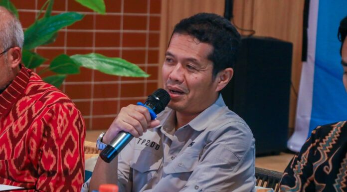 Transaksi Jual Beli Valas di Sulsel Menurun