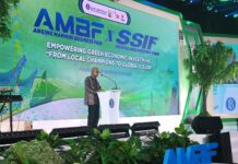 Pertumbuhan Investasi dan Ekspor, Dongkrak Ekonomi Sulsel