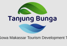 Eksekusi Lahan, GMTD Mengacu Putusan PN Makassar