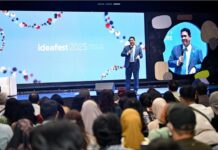 Menkeu: Ekonomi Indonesia di Jalur yang Semakin Kuat