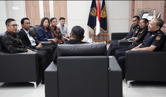 Screenshot 2025-11-05 161828