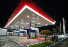 Pertamina Patra Niaga Wujudkan Komitmen Layanan Energi Aman dan Nyaman melalui Pengoperasian Kembali SPBU di Tana Toraja
