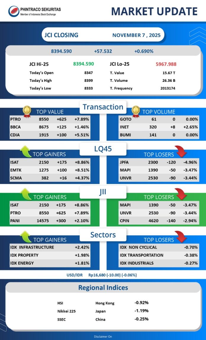 WhatsApp Image 2025-11-07 at 18.04.44