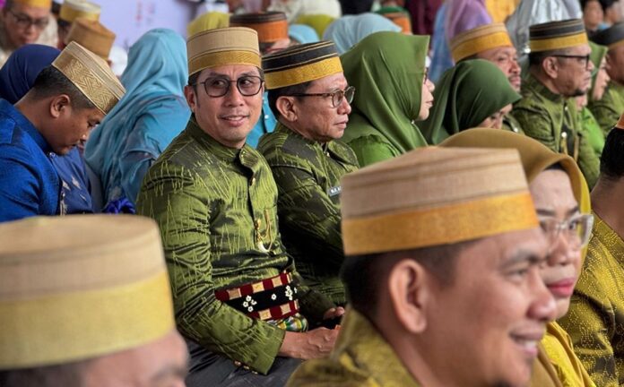 WhatsApp Image 2025-11-09 at 19.23.40 (1)