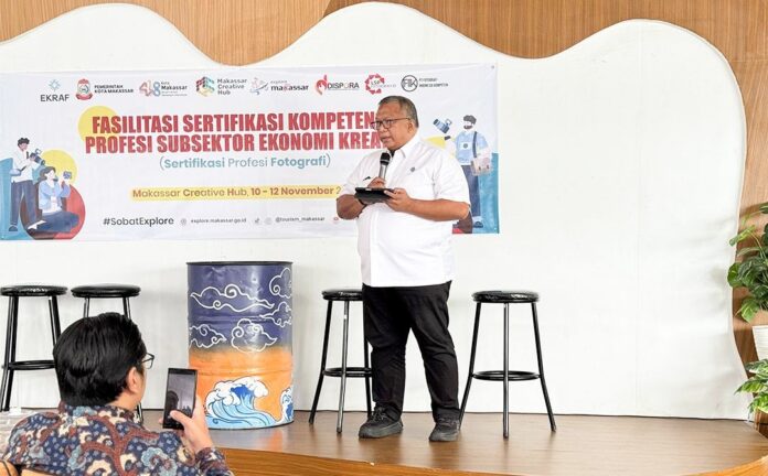 WhatsApp Image 2025-11-10 at 15.44.18