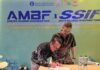 AMBF X SSIF 2025, Sukses Antarkan PT Luwak Malino Teken Kontrak Total Nilai 76,51 USD