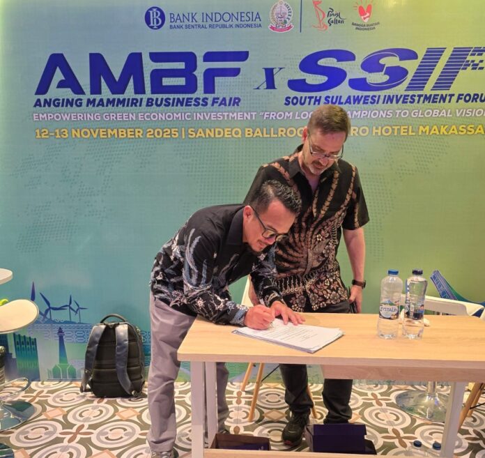 WhatsApp Image 2025-11-15 at 16.34.29