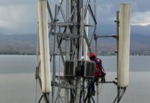 Smartfren Perluas Jaringan di NTB