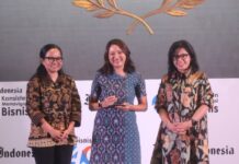 Santika Indonesia Hotels & Resorts Raih Penghargaan “Produk Hotel Terbaik” API 2025