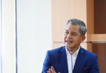 Saatnya Daerah Berani Menerbitkan Obligasi dan Sukuk Daerah