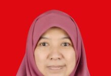 Dukungan Peningkatan UMKM