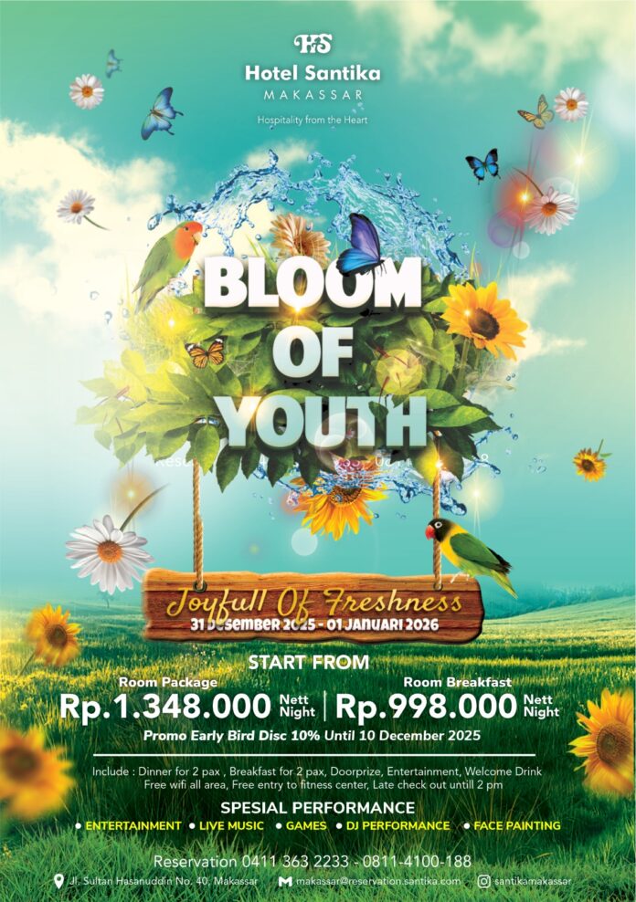 WhatsApp Image 2025-12-02 at 15.47.30