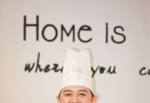 “Desember Remember” Promo Terbaru Pengujung Tahun Aerotel Smile Makassar