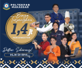 DESAIN BANNER IKLAN MEDIA ONLINE 2025 3