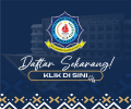 DESAIN BANNER IKLAN MEDIA ONLINE 2025 4