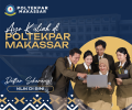DESAIN BANNER IKLAN MEDIA ONLINE 2025 2
