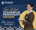 DESAIN BANNER IKLAN MEDIA ONLINE 2025 1